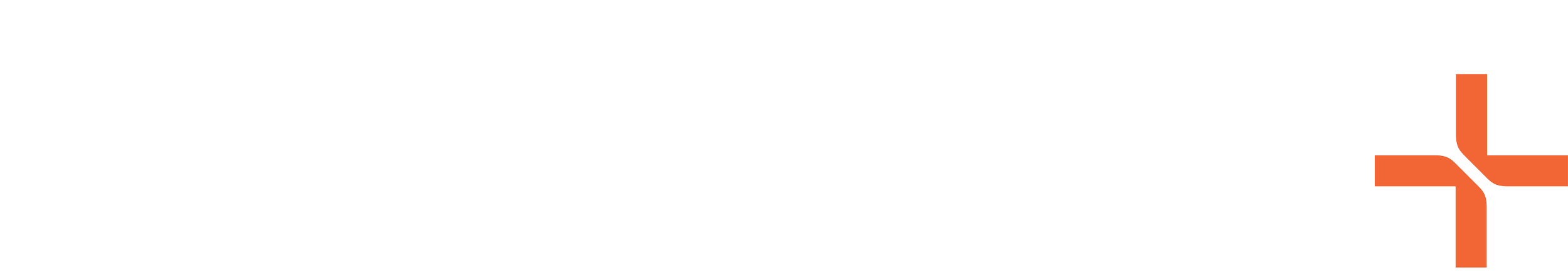 HullWell Advanced Marine Coating Technologies logo