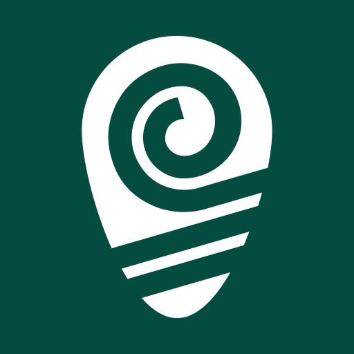 Koru Electrical Group logo