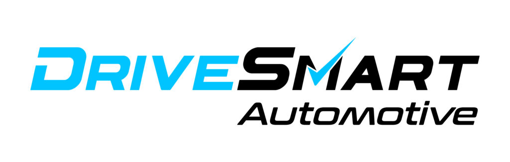 Drivesmart Automotive logo