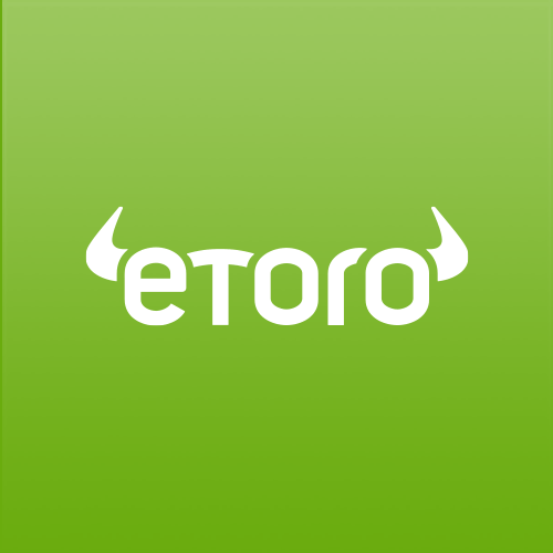 Etoro (Nz) Limited logo