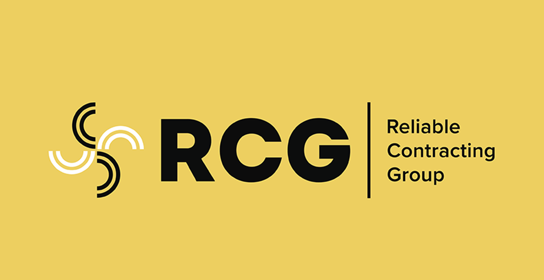 RCG Ltd logo