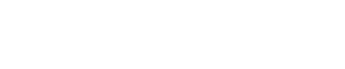 Plylab logo