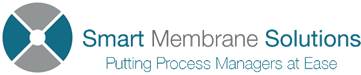 Smart Membrane Solutions International Limited logo