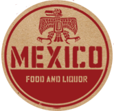 Mexico Hamilton logo