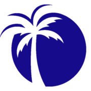 CoutouCorp Pacific Limited logo