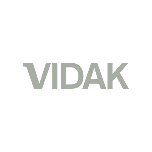 Vidak Solutions Limited logo