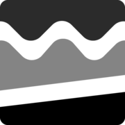 Therapy Hub Limited logo
