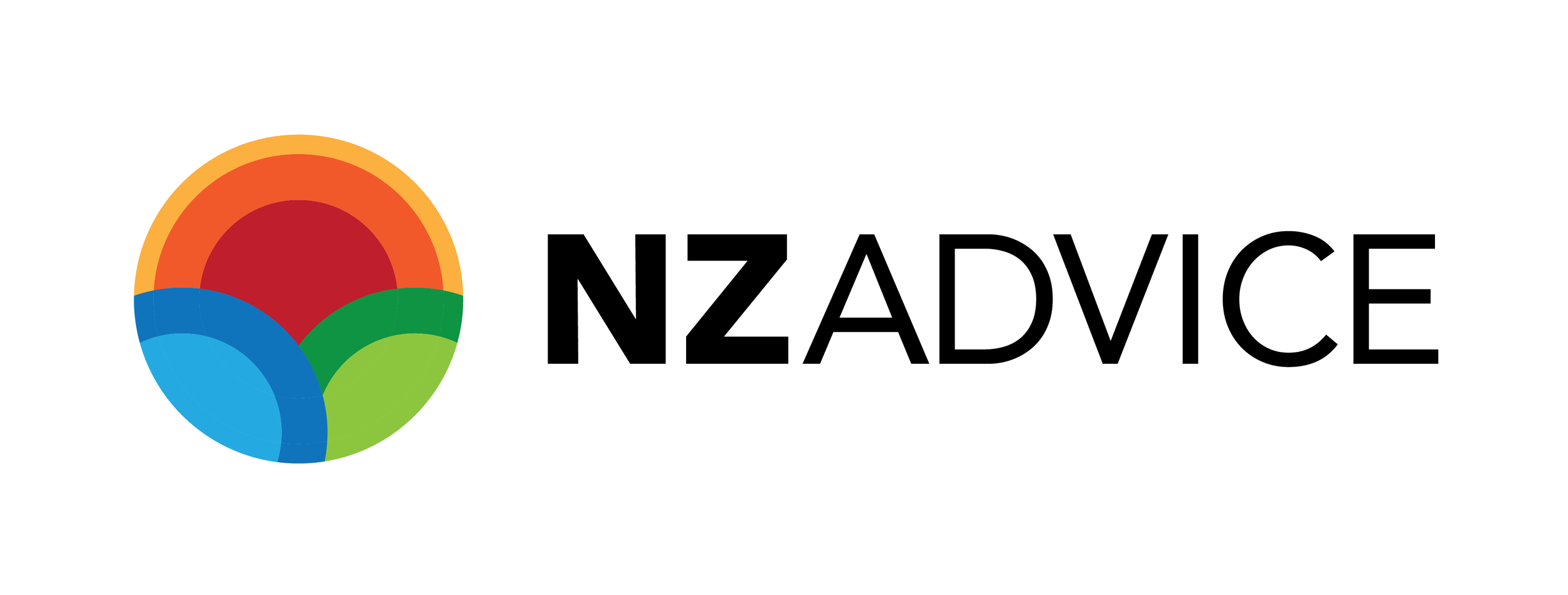 NZAdvice logo