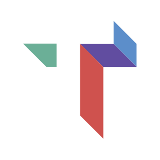 Tetrad Consulting Limited logo