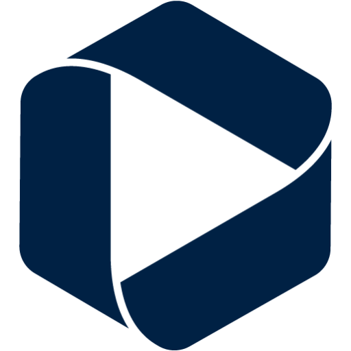Pepww Nz Limited logo