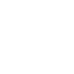Fast House Construction Limited logo