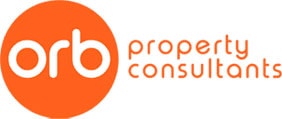 Orb Project Management logo