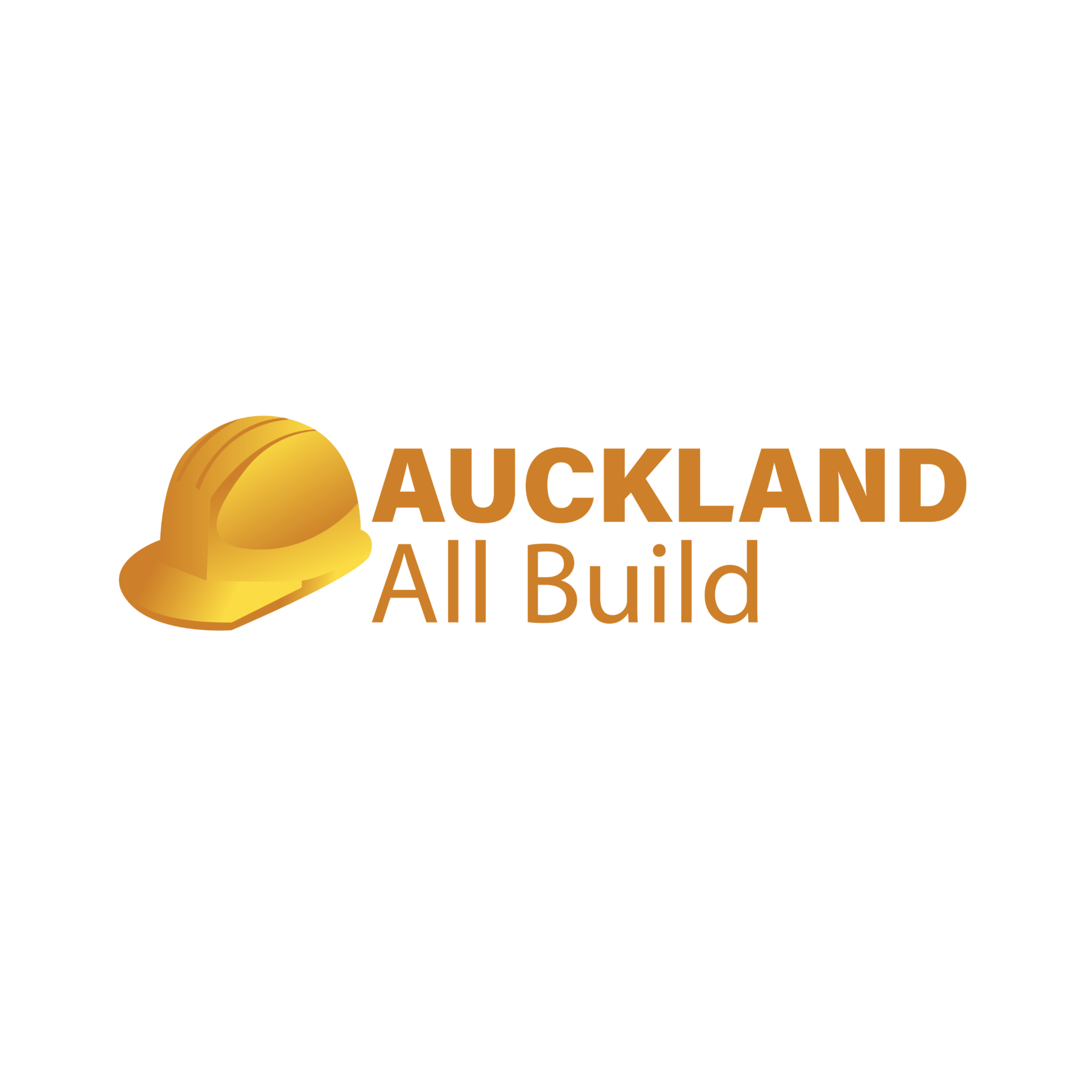 Auckland All Build logo