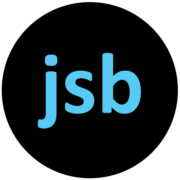 JSB Electrical logo