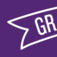 GradGear logo
