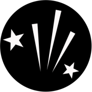 Black Rabbit logo