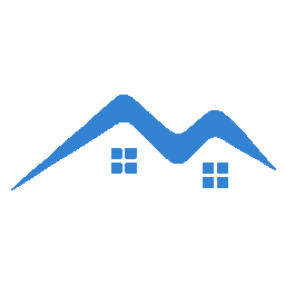 La Casa Property Management logo