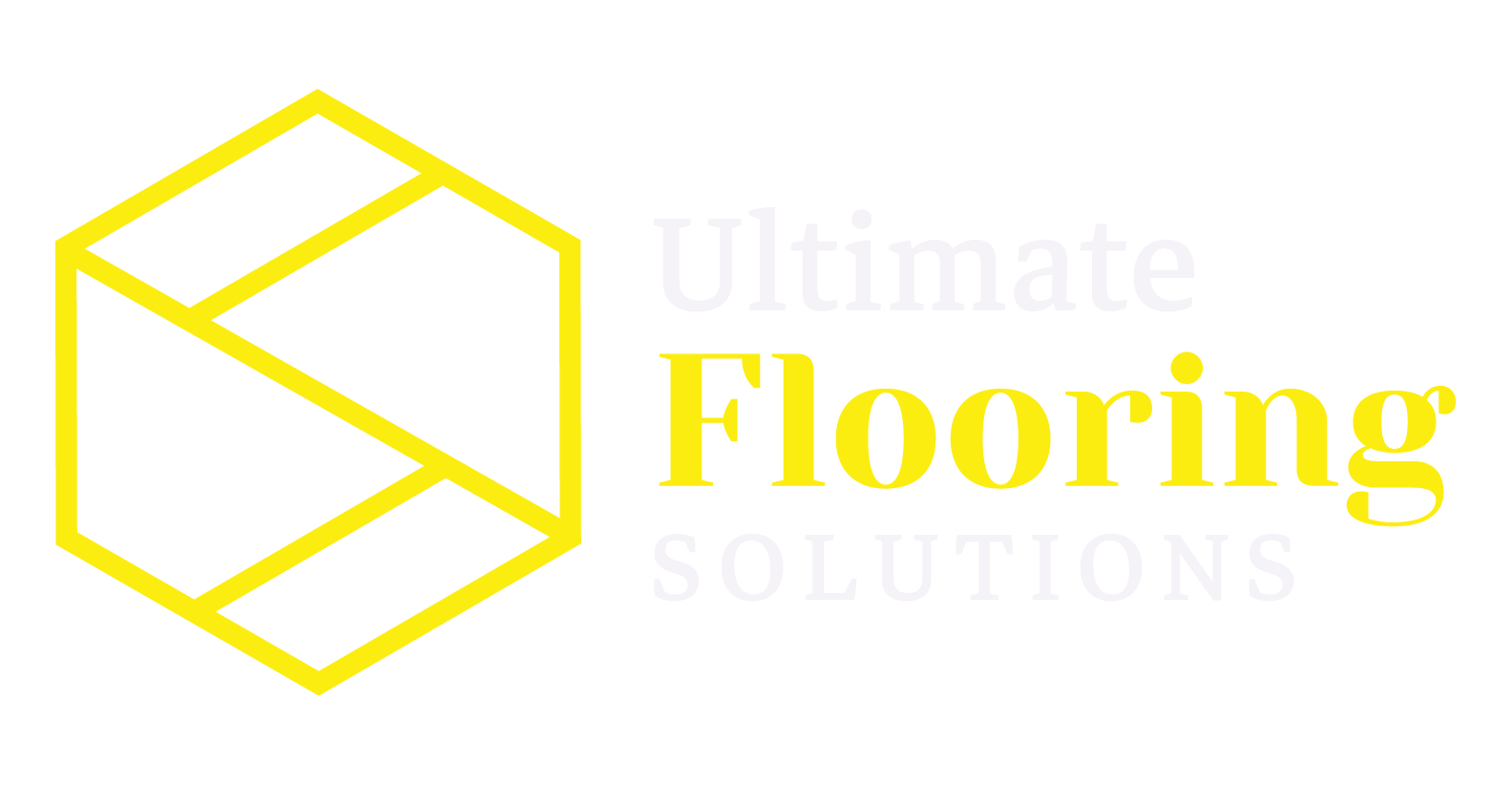 Ultimate Flooring Solutions Limited logo