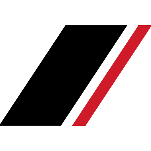 Power Controls Limited logo