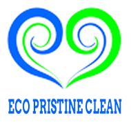 Eco Pristine Clean logo