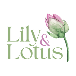 Ritual logo
