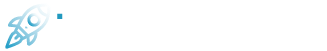 Ideas Launchpad Limited logo