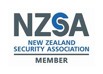 Pop Training logo