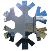 Nelson Portable Coolrooms logo