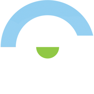 Courageous Conversation South Pacific Institute, logo