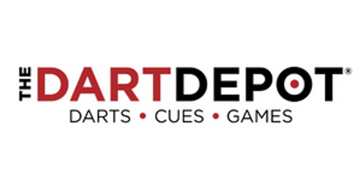 The Depot Group Limited logo