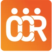Contract & Commercial Resources NZ logo