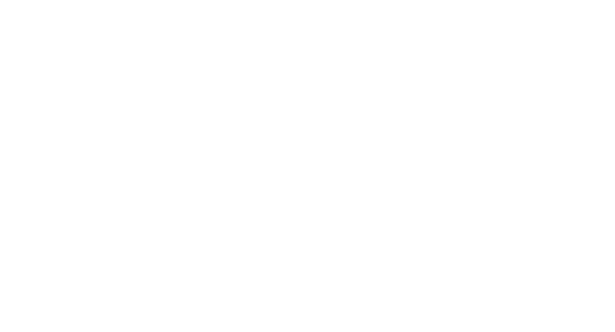 Akito Eatery logo