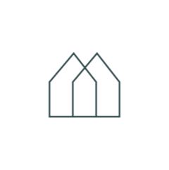 The Moving Planner Limited logo
