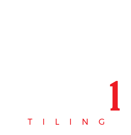 Ace1 Tiling logo