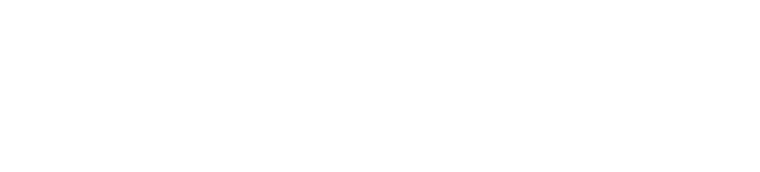 Udon & Co. Limited logo