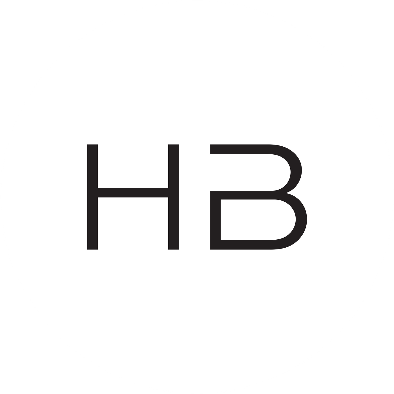 HAVANA BROWN logo