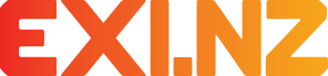 EXI Limited logo