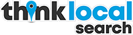 Think Local Search logo