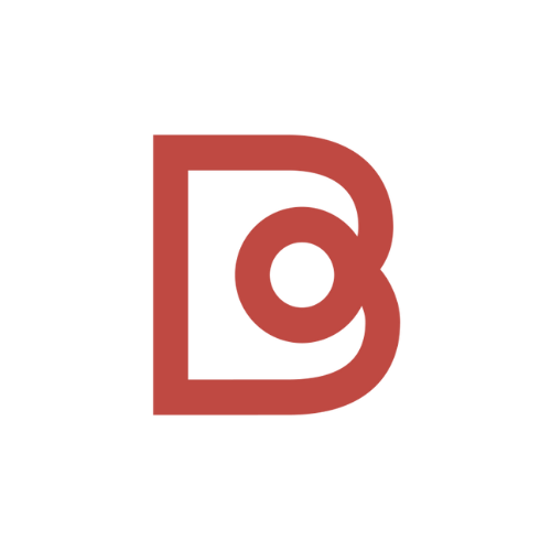 BEACON A.C.T. logo