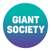 Giant Society Design Limited logo
