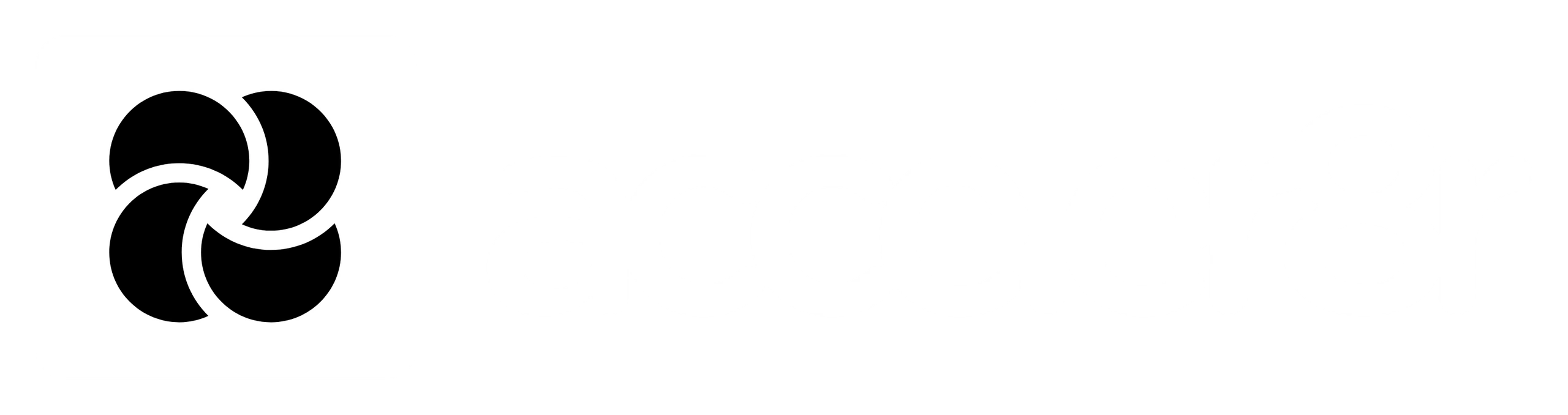 Accumul8 Contracting logo
