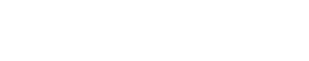 Coriander's logo