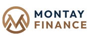 Montay Finance logo