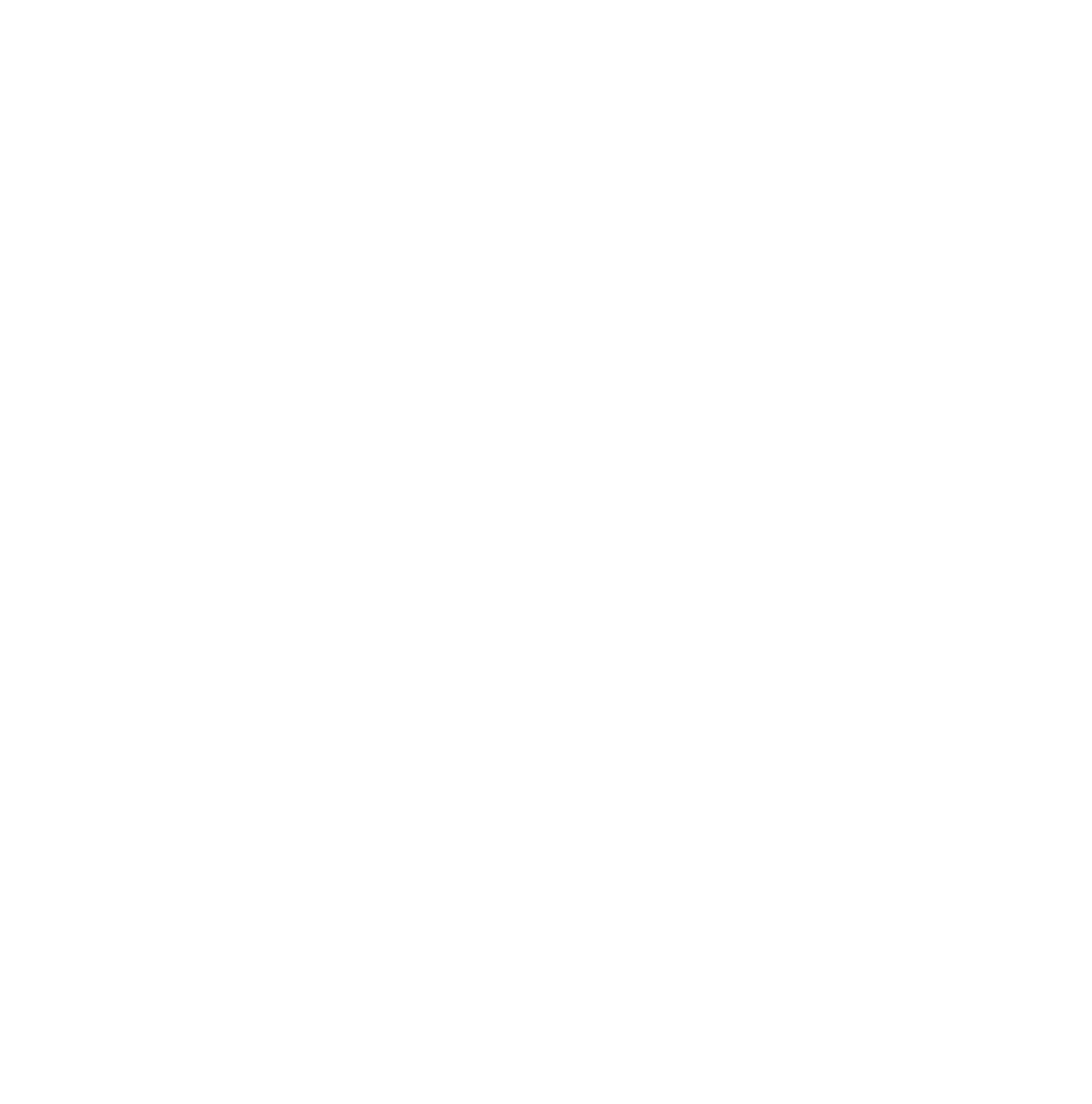 Studio North Landscape Ecology logo