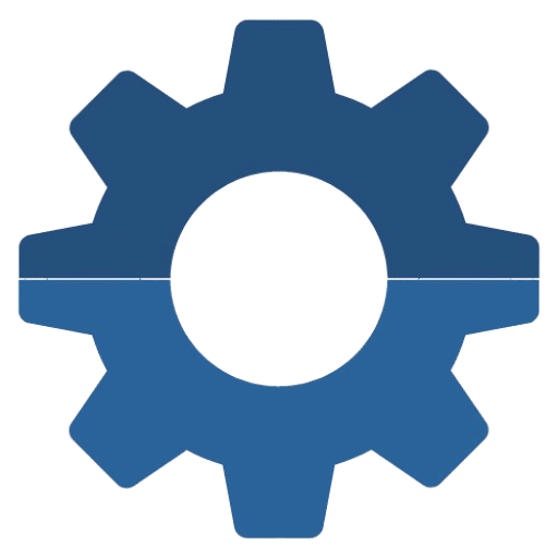 Express Lube and Wof logo