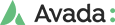Pact Steel logo