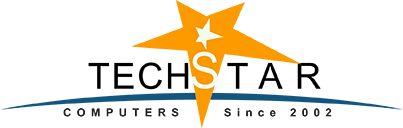 Tech Star Enterprises Limited logo