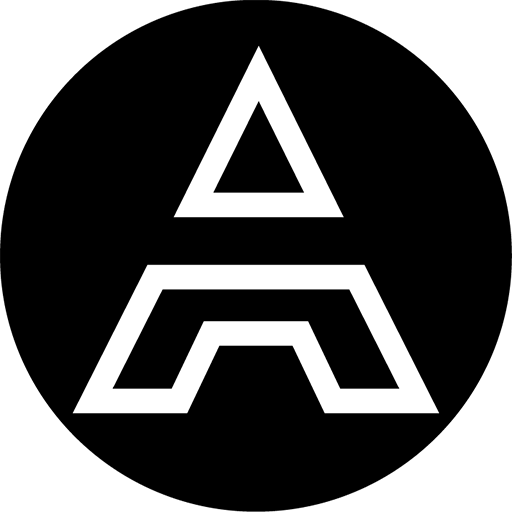 Ace Painting & Decorating logo
