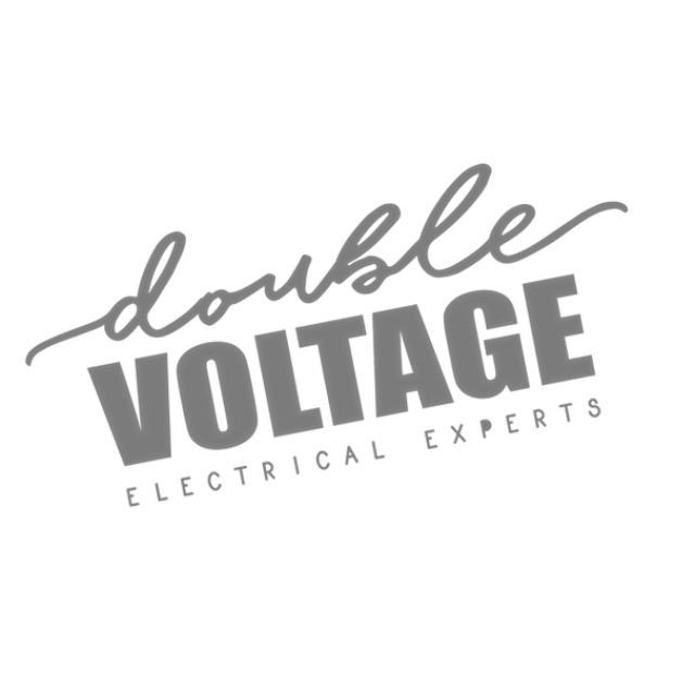 Double Voltage logo