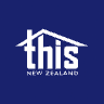 Total Home Inspection Services Porirua City Limited logo
